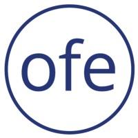 OpenForum Europe