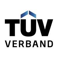 TÜV-Verband