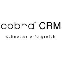 cobra computer's brainware GmbH