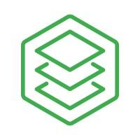 idgard GmbH