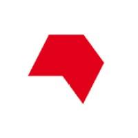 Börsenverein des Deutschen Buchhandels e.V.