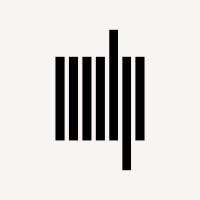 The MIT Press