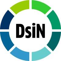 Deutschland sicher im Netz e.V. (DsiN)