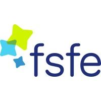 Free Software Foundation Europe (FSFE)