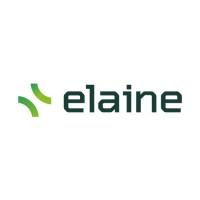 ELAINE technologies (formerly artegic)