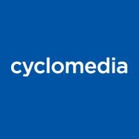 Cyclomedia