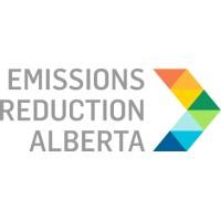Emissions Reduction Alberta (ERA)