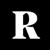 Republik Magazine