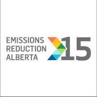 Emissions Reduction Alberta (ERA)