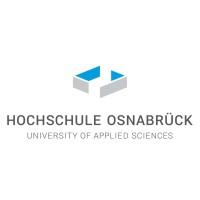Hochschule Osnabrück