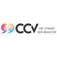 Customer Service & Call Center Verband Deutschland e. V. (CCV)