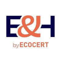 des Enjeux et des Hommes