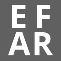 Expertenforum Arbeitsrecht (#EFAR)