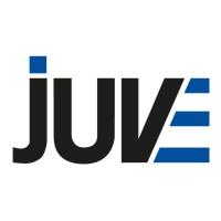 JUVE Verlag für juristische Information GmbH
