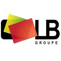 LB Groupe - 🌟 Conseil éditorial - Production - Diffusion/WebTV 🎥