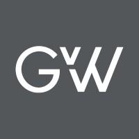 GvW Graf von Westphalen