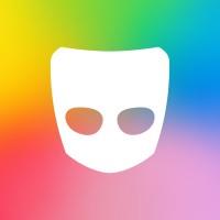 Grindr