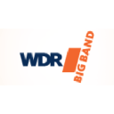 Wdr5