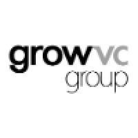 Grow VC Group