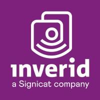Inverid – a Signicat company