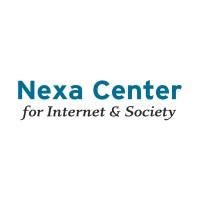 Nexa Center for Internet & Society