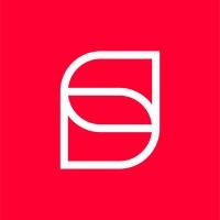 Screen.io