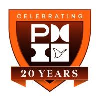 PMI Finland Chapter