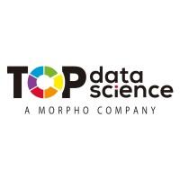 Top Data Science