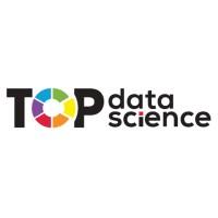 Top Data Science