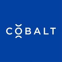 COBALT Legal