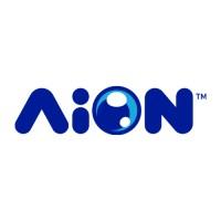 Aion Sigma, Inc.