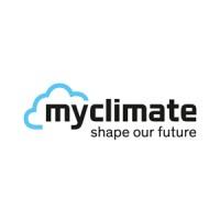 myclimate