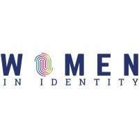 Women In Identity