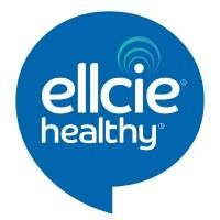 Ellcie Healthy SAS