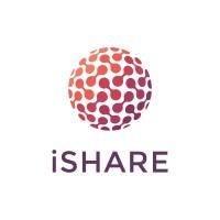 iSHARE Foundation