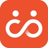 Coliving.com