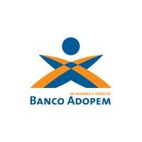 Banco Adopem