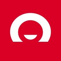 AO Home Credit Bank Kazakhstan