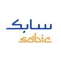 SABIC