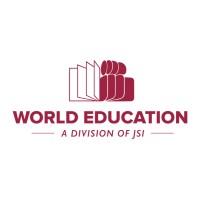 World Education