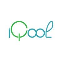 IQooL
