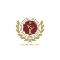 The Anzisha Prize