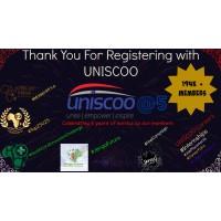 UNISCOO