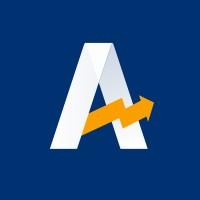 Argentarium, SRL