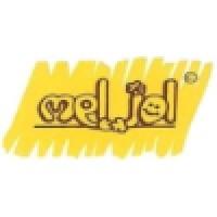 MelJol