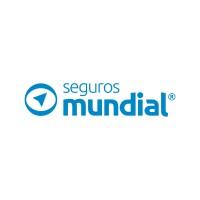 Seguros Mundial