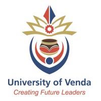 University of Venda