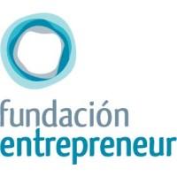 Fundación Entrepreneur