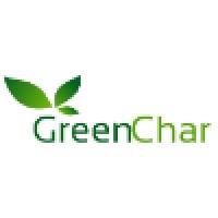 GreenChar