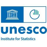 UNESCO Institute for Statistics